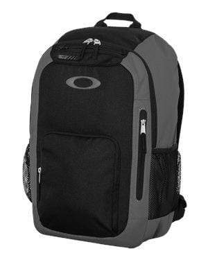 oakley enduro 22l