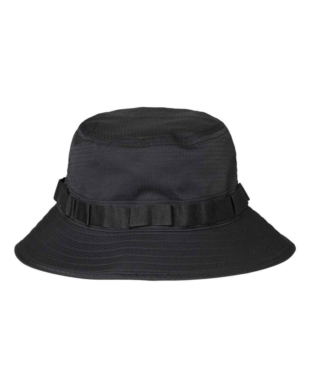 Oakley - Team Issue Bucket Hat – Threadfellows