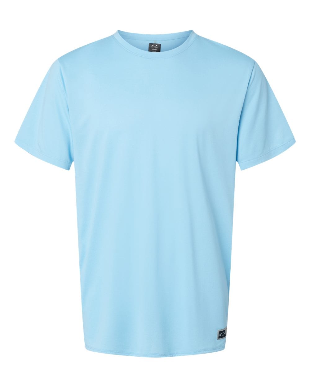 Oakley - Men's Team Issue Hydrolix T-Shirt – Threadfellows