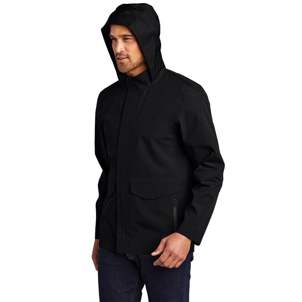 OGIO - Men's Utilitarian Jacket – Threadfellows