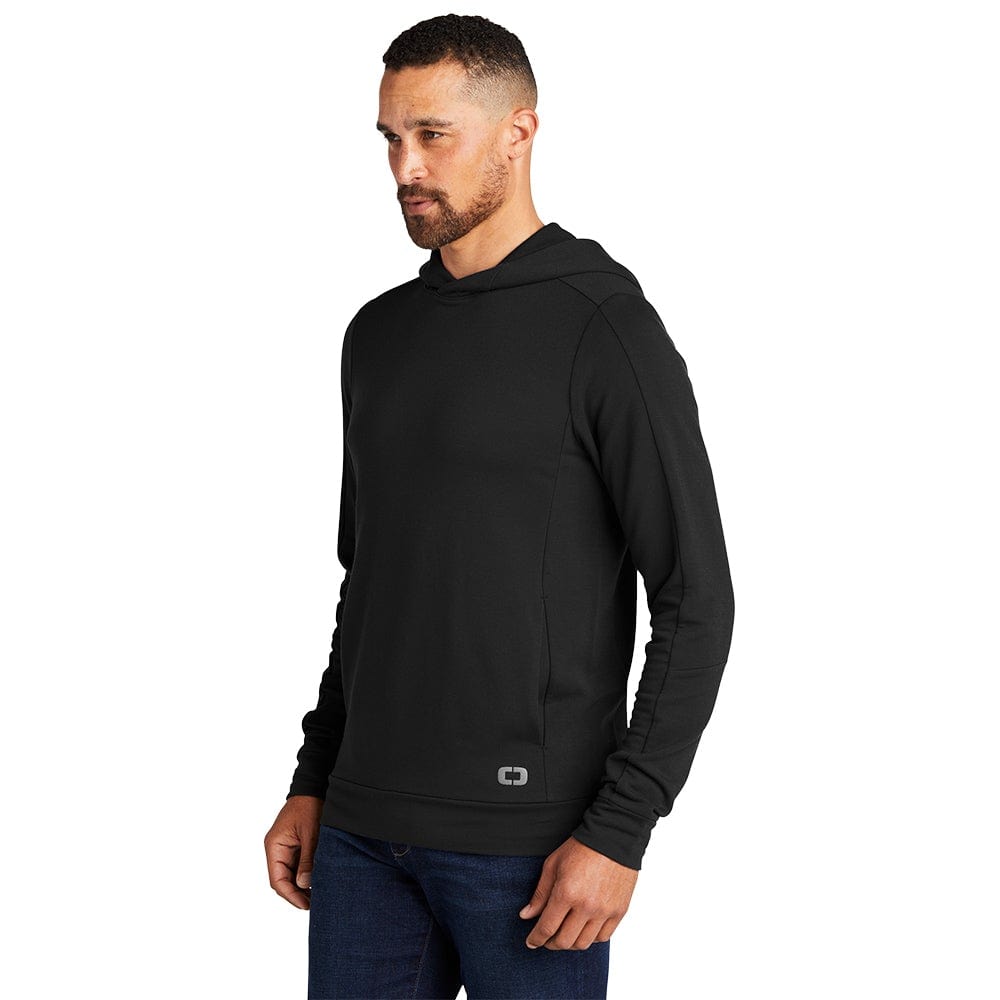 OGIO - Men's Luuma Hoodie – Threadfellows