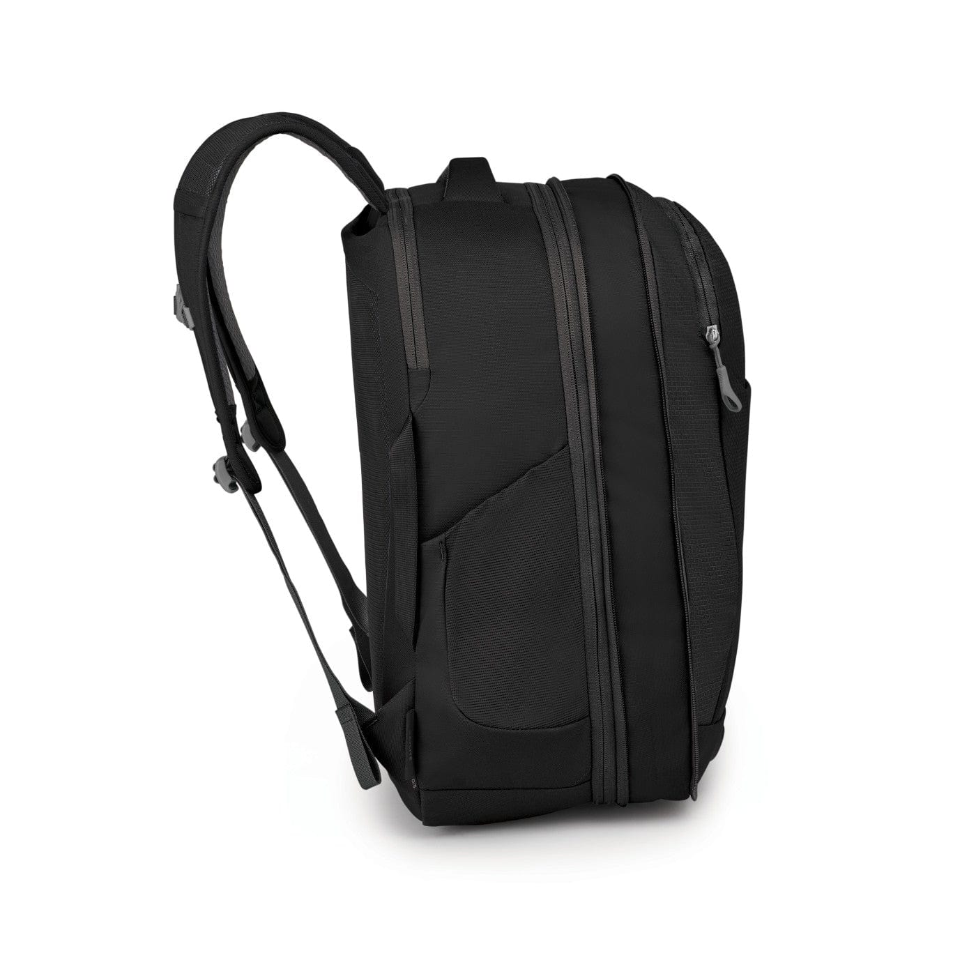 Osprey - Daylite® Expandable Travel Pack 26+6 – Threadfellows