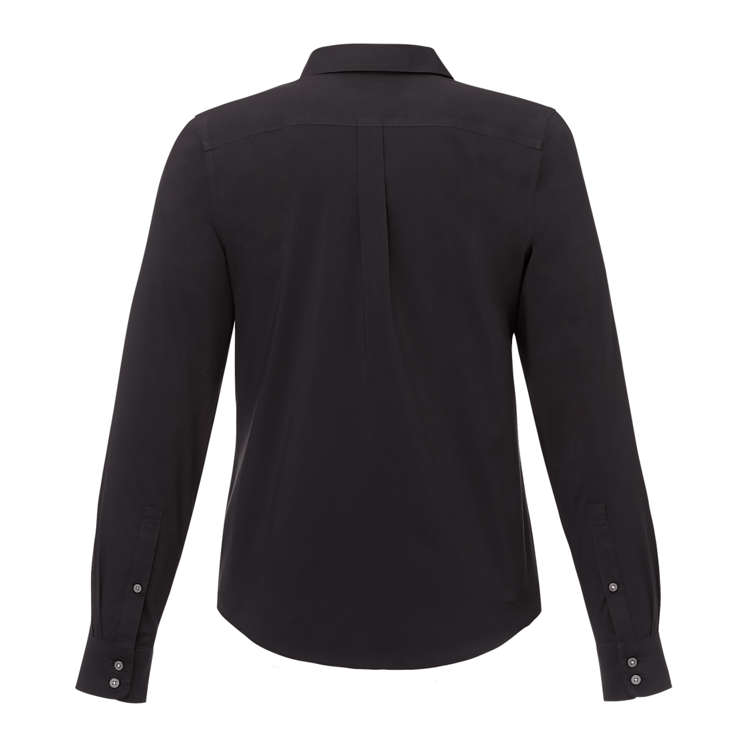 UNTUCKit - Women's Bella Long Sleeve Shirt – Threadfellows