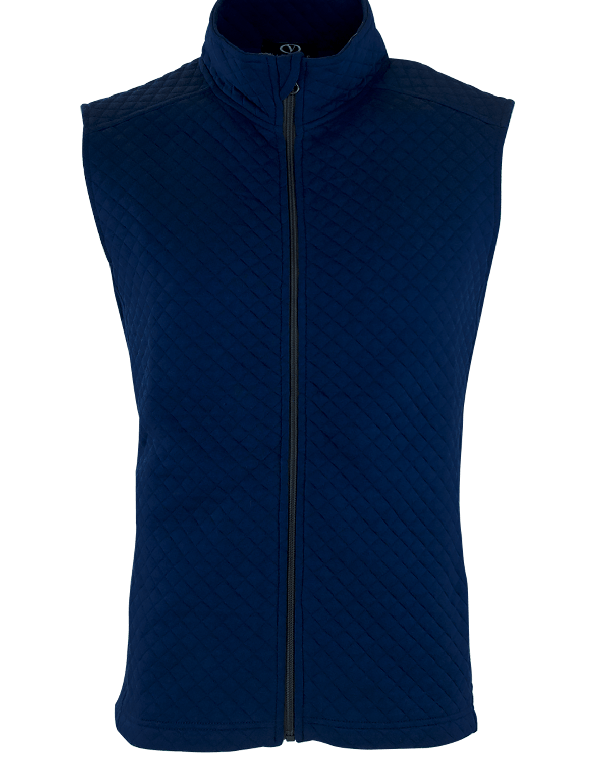 Men's Mesa Vest – Threadfellows