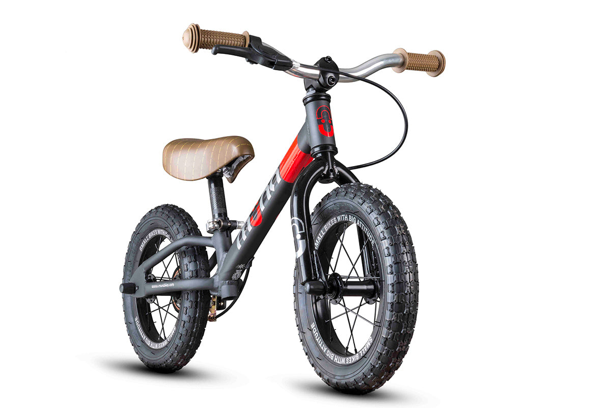 muna 12 balance bike