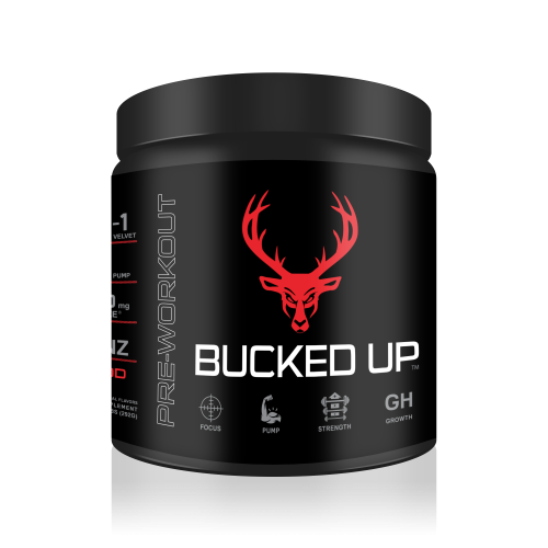 Simple Bucked up pre workout side effects with Comfort Workout Clothes