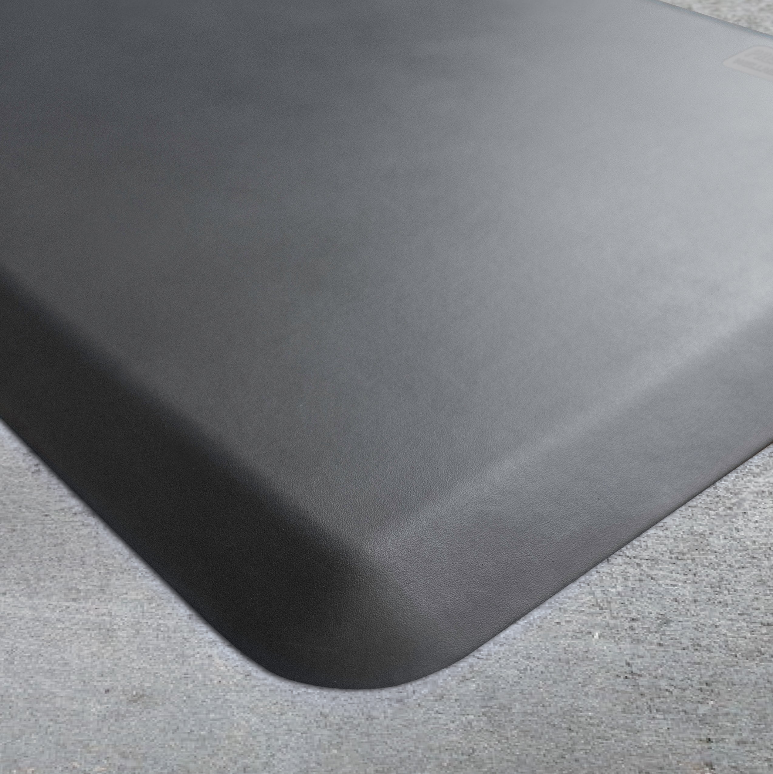 Supreme Premium Performance Anti-Fatigue Mat - American Pro Marketing product image