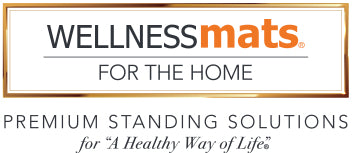 WellnessMats for the Home