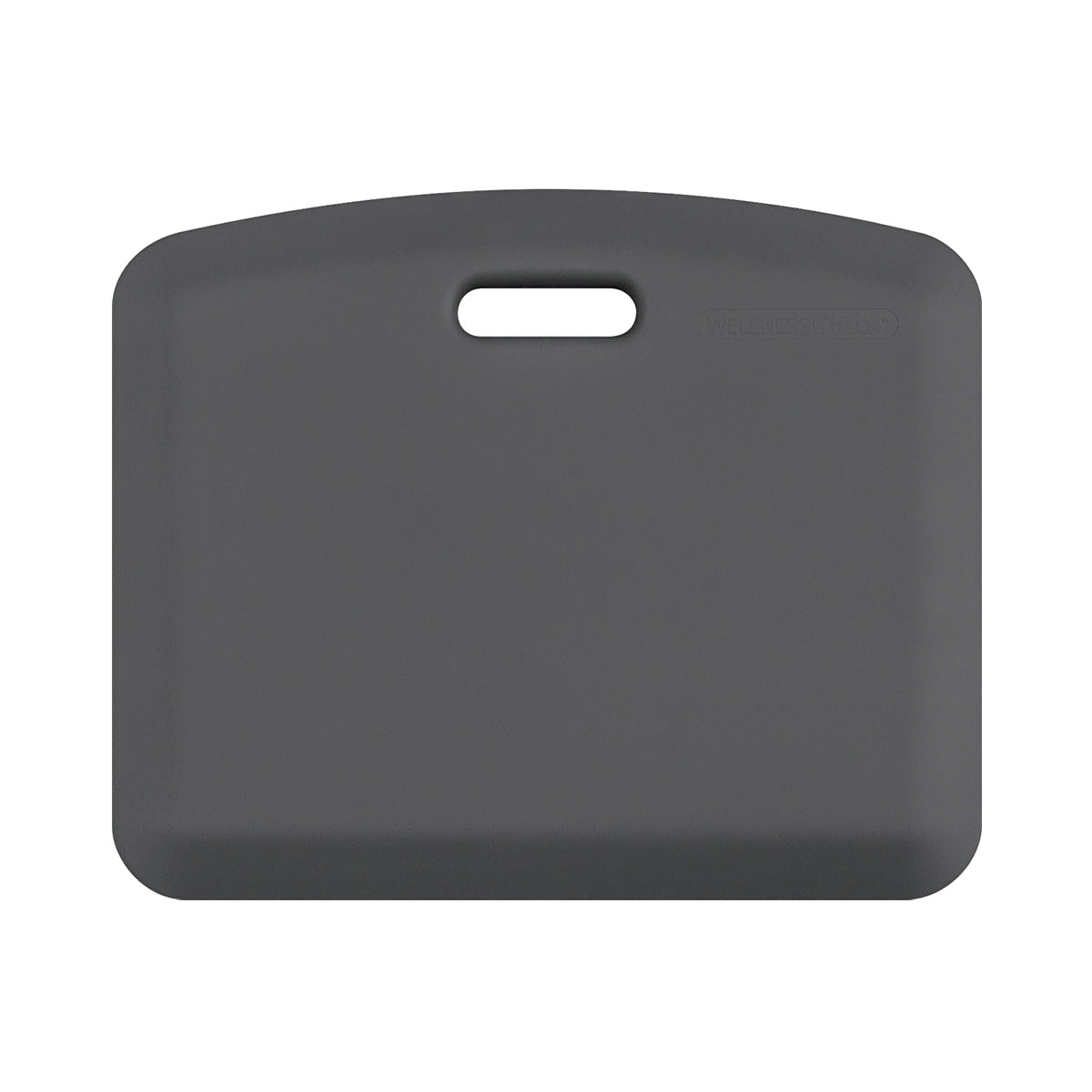 MobilePro Premium Anti-Fatigue Mat – Stand. Sit. Kneel. - American Pro Marketing product image