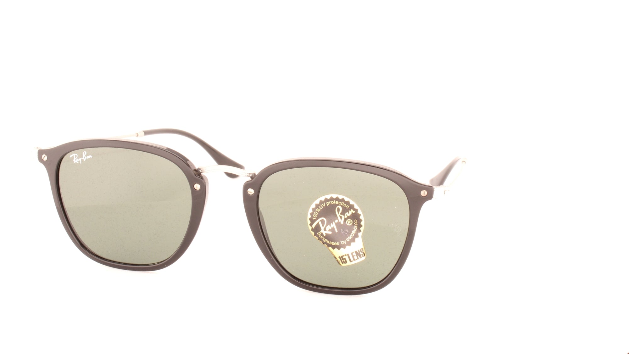 ray ban rb2448n 901