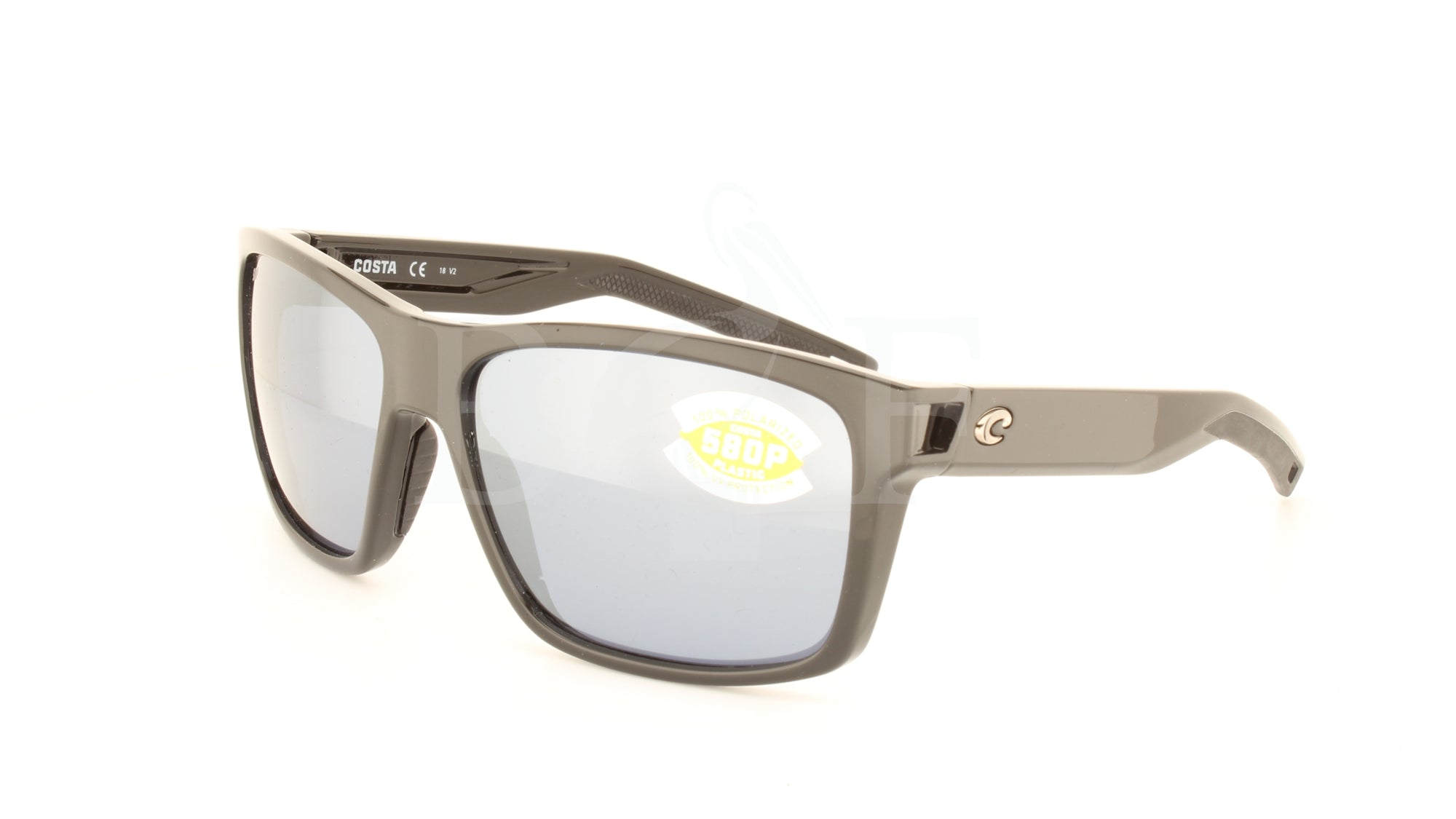 costa slack tide sunglasses