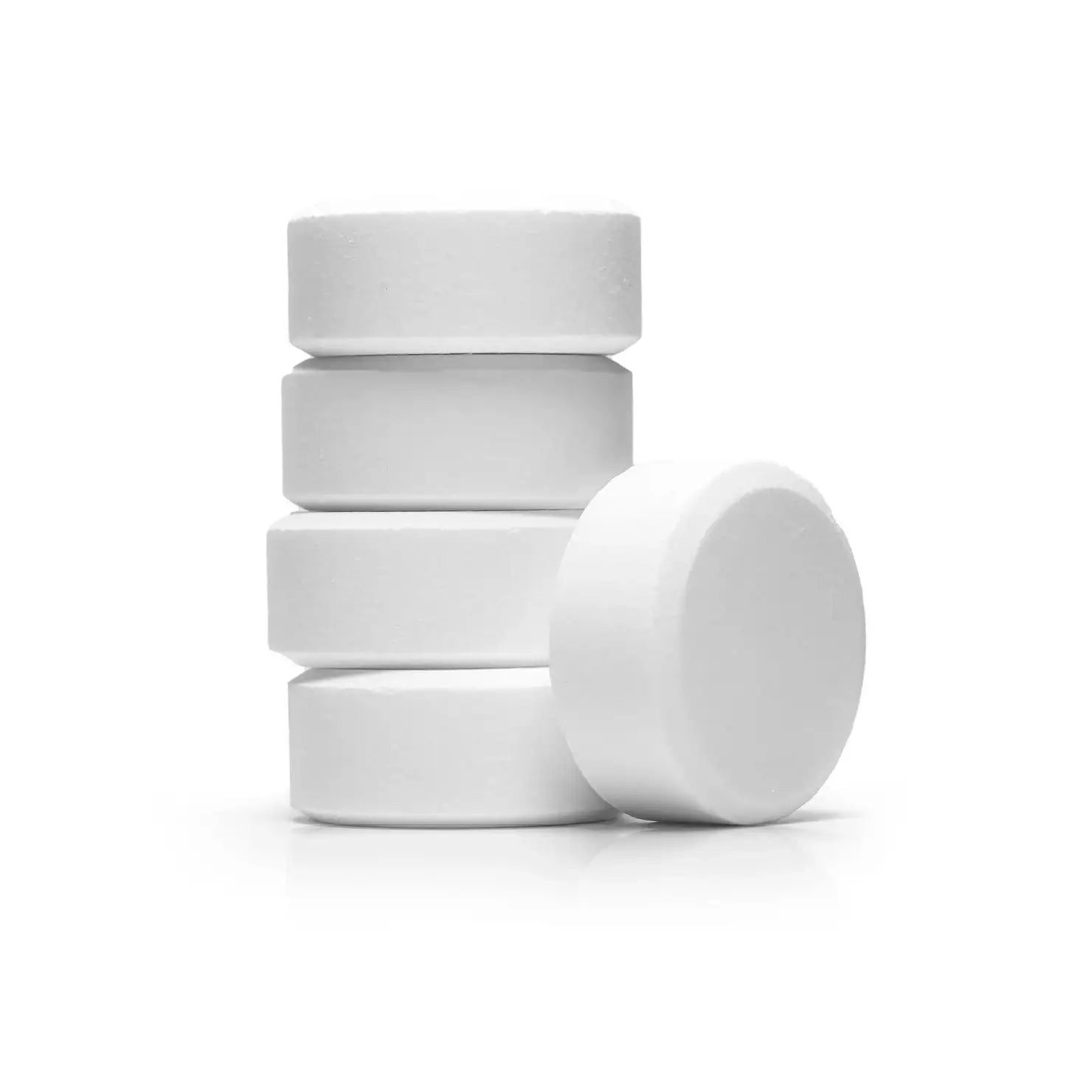 Product image for CO2LIFT® Beauty Cleansing Tablet