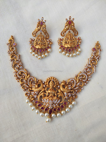 13 Antique Jewellery Pieces Fit For A Queen – Shopzters
