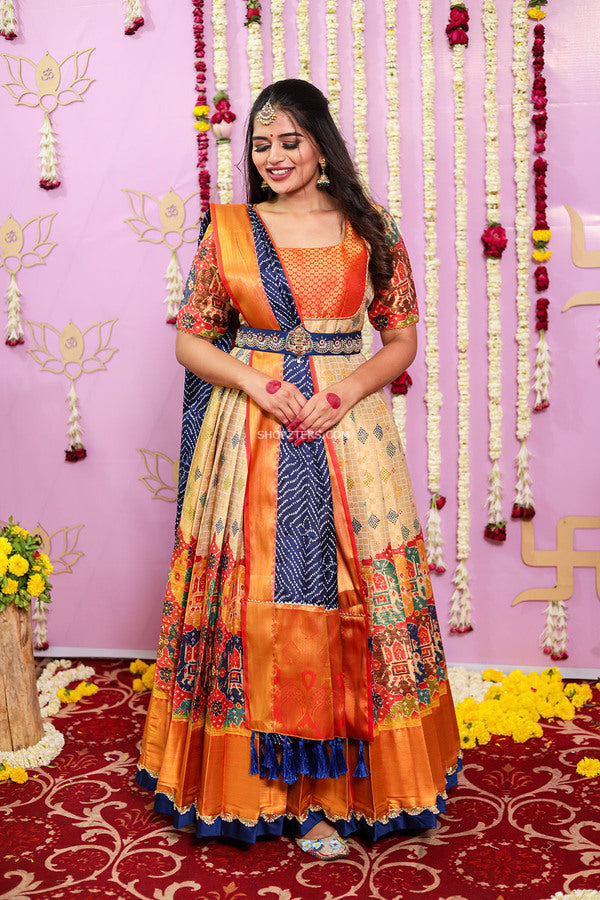 banarasi saree look  heavy banarasi with hair style and makeup Jewellery  banrasilook banarasi  YouTube