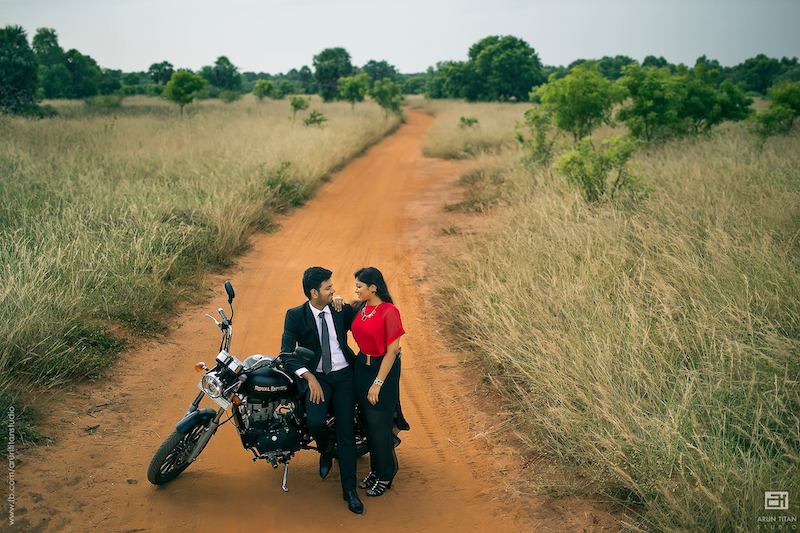 1500+ Couple Biker Pictures | Download Free Images on Unsplash