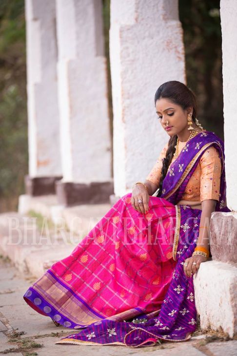 REWAA PRESENT DEVKANYA 664-670 TRADITIONAL WEDDING WEAR KANJIVARAM SILK  SAREES CATALOG WHOLESALER AND EXPORTER IN