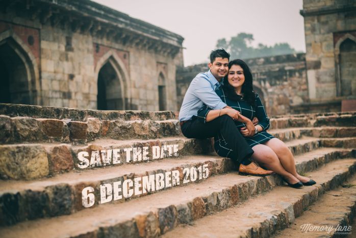 Capturing Love: Unique Engagement Photo Poses for Your 'Save the Date'  Announcements | Truly Engaging