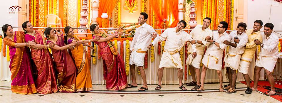 27 Infectious Wedding Poses And Photos You Should Definitely Take A Lo –  Shopzters