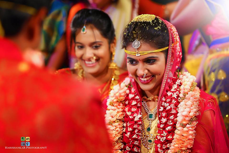 Indian Bridal Nose Ring Stock Photos - Free & Royalty-Free Stock Photos  from Dreamstime