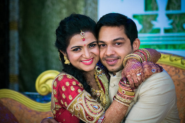 20140628-Reception-DdSrikanth-138