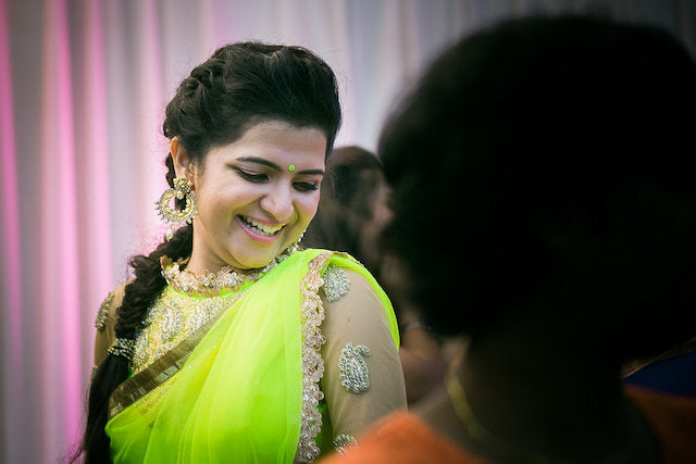 A Photographers Delight Dd And Srikanth Wedding By Shutter Worthy Pho Shopzters 1448