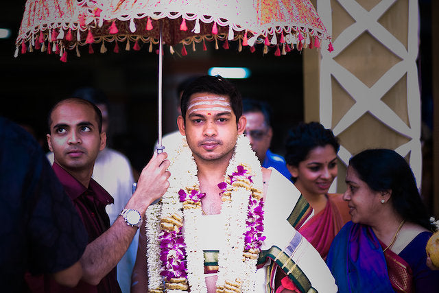 20140628-Wedding-DdSrikanth-7