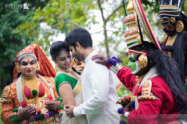 20150804-Vamsi & Havishya_Outdoor-A001-135