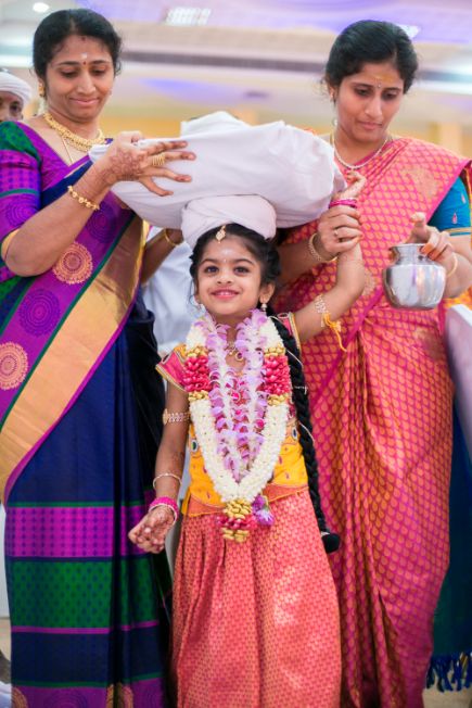 ಸಾಫ್ಟ್ & ಕಾಟನ್ ಸೀರೆಗೆ ಅಂತ ಹೋಗಿದ್ದು ಬನಶಂಕರಿಗೆ / AG BABUSHA Kanchipuram Silk  Saree Sales In Banagalore | Kanchipuram A.G.BabuShah SILk Cloth Merchant  Address- SRI HARI KALYANA MANTAPA No. 5-136/17, 30th main, Banashankari