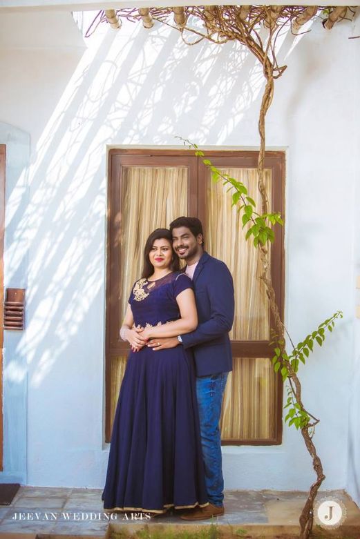 Couple Dress | Couple matching Dress Online india | ibuyfromindia