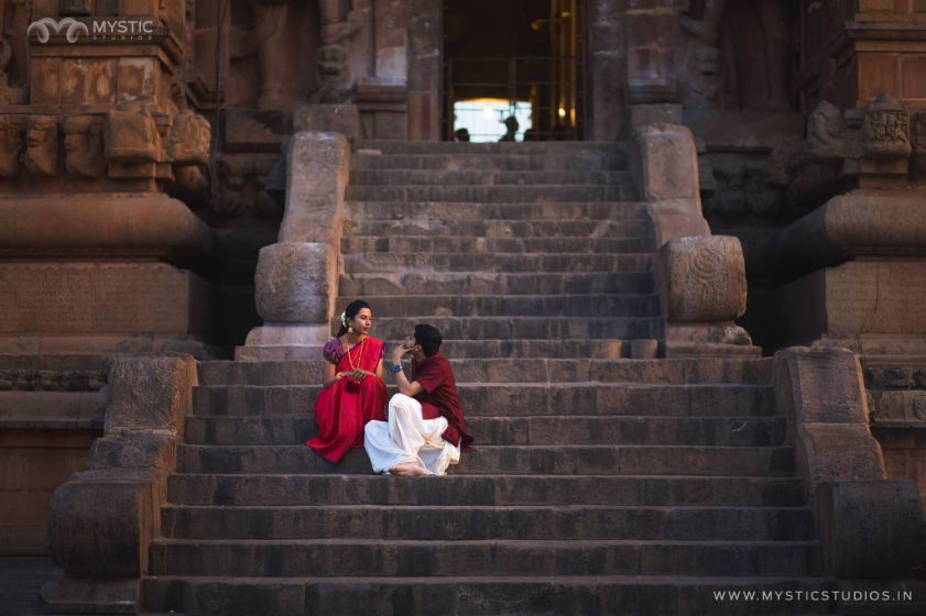 Art work from Konark Sun Temple ,Odisha | Kamasutra poses sc… | Flickr