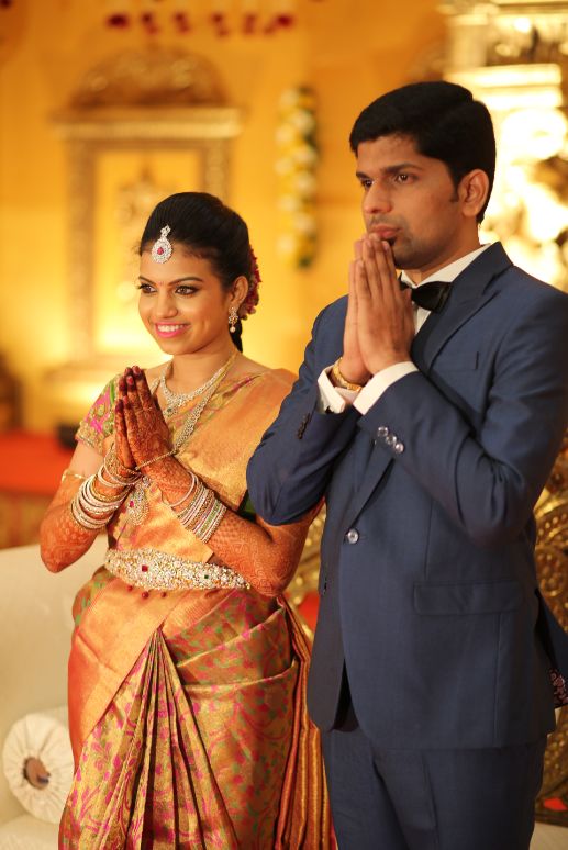 tamil brahmin wedding photography Archives - wedding photographers in  Coimbatore candid photography