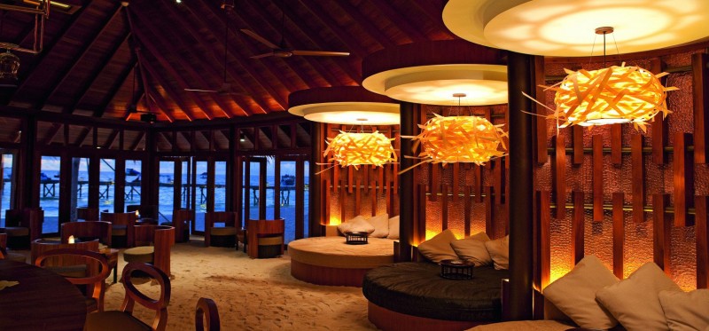 Constance-Halaveli-Maldives-Resort-151