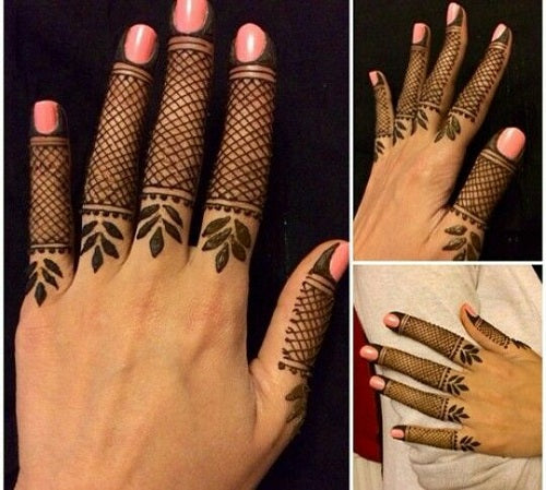 henna #uae #henna_art #artist #hennaaddict #floralHenna #hennalove  #hennawedding #7enna #du… | Mehndi designs for fingers, Henna designs hand,  Finger henna designs