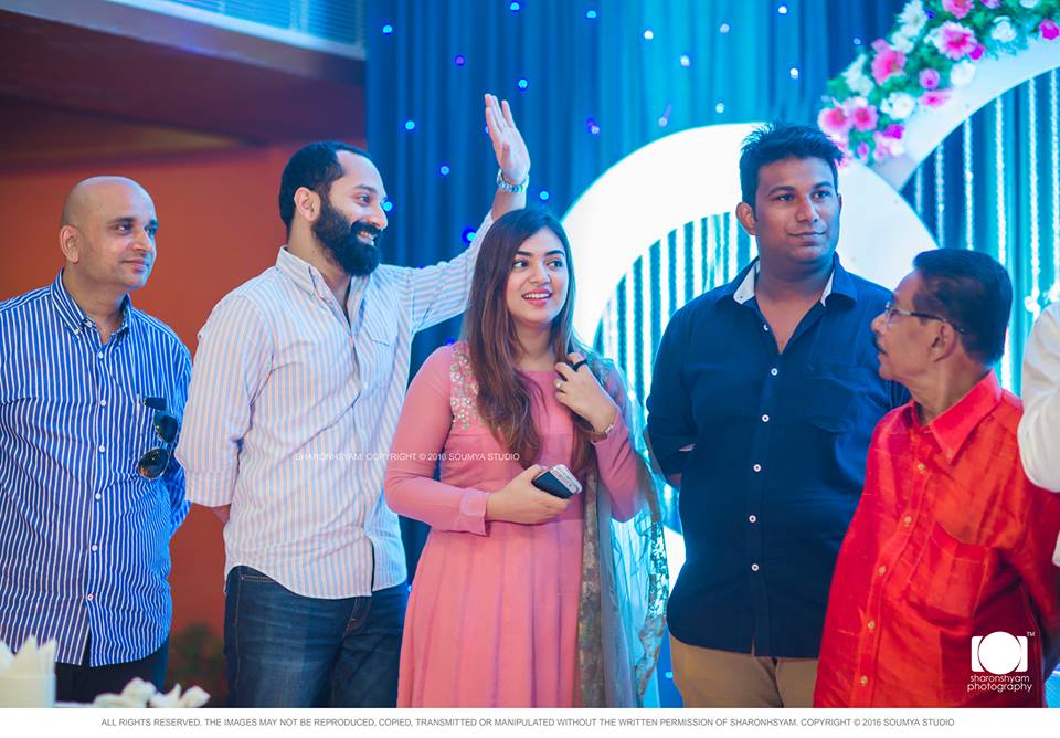 Fahad nazriya spotted (6)