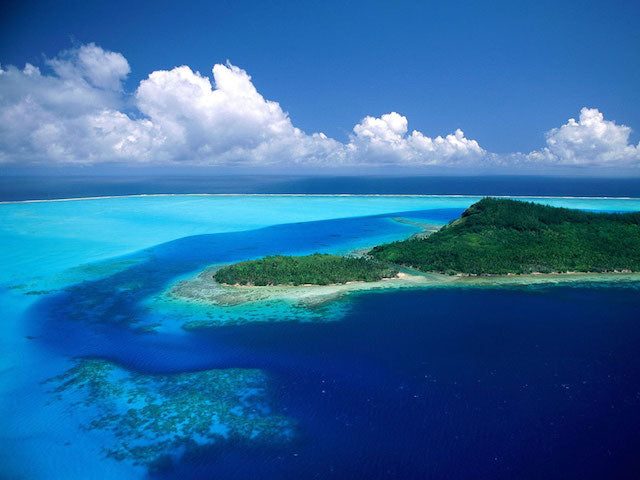 Fiji