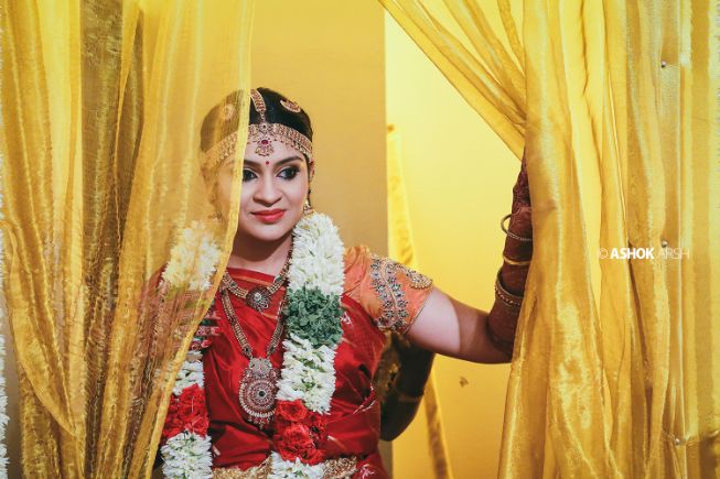 Photo Album for Pradeep Photography | Wedding Videography in Bhubaneswar -  Wedmegood