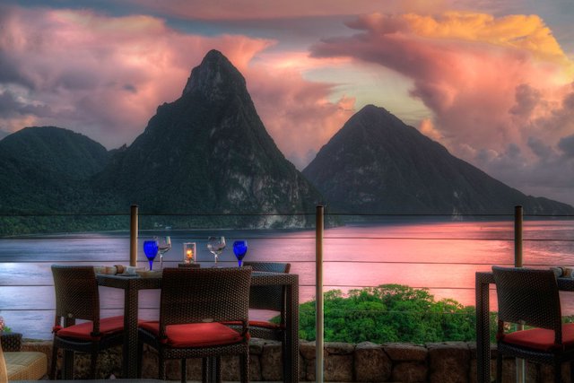 JadeMountain-SaintLucia20