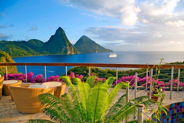 JadeMountain-SaintLucia37