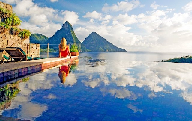 JadeMountain-SaintLucia5