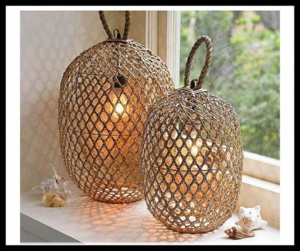 Jute (15)