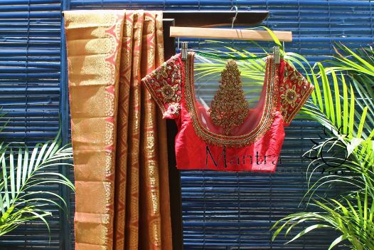 Mantra design (37)