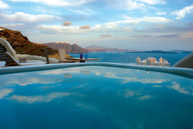 Mystique-Resort-Santorini_15