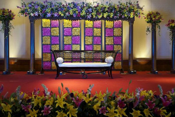 Ohana Fine Flowers Decor (1)