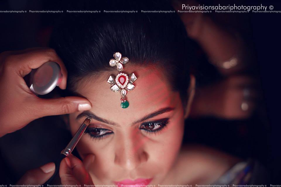 Priya Vision (34)