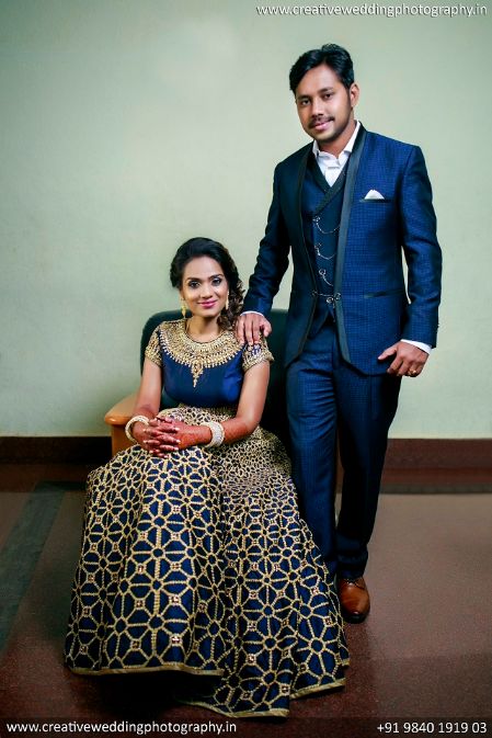 swara: Swara Bhasker wears classic Pakistani designer beige lehenga at  wedding reception with husband Fahad Ahmad - The Economic Times