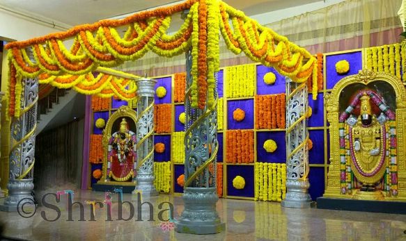 Shribha Decor (216)