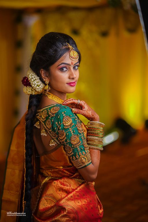 Niruchitra bridal clearance makeup reviews