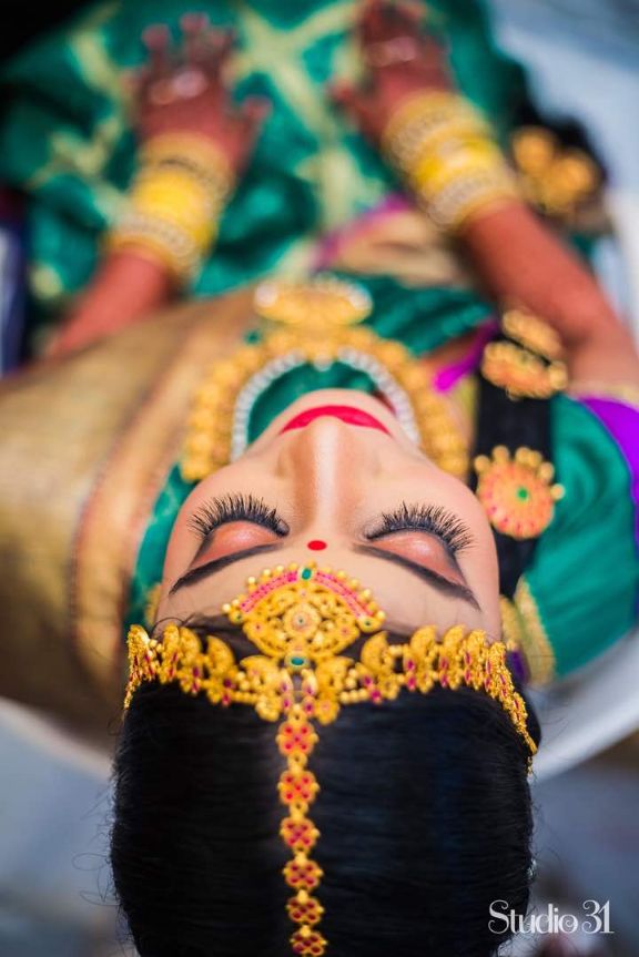 Tamil Hindu Wedding Photography Southall | Tamil Weddings