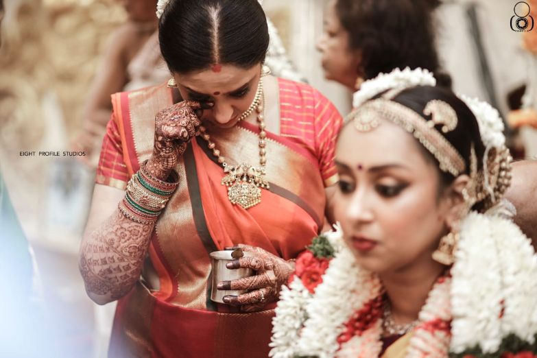 The Essence of Wedding Candid Photography: A Journey Into Authentic Moments  and Timeless Memories