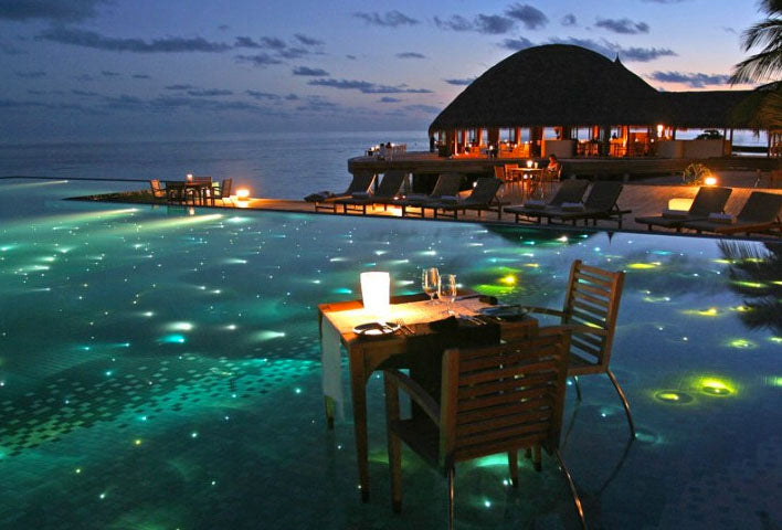 boutique-hotel-huvafen-maldives5